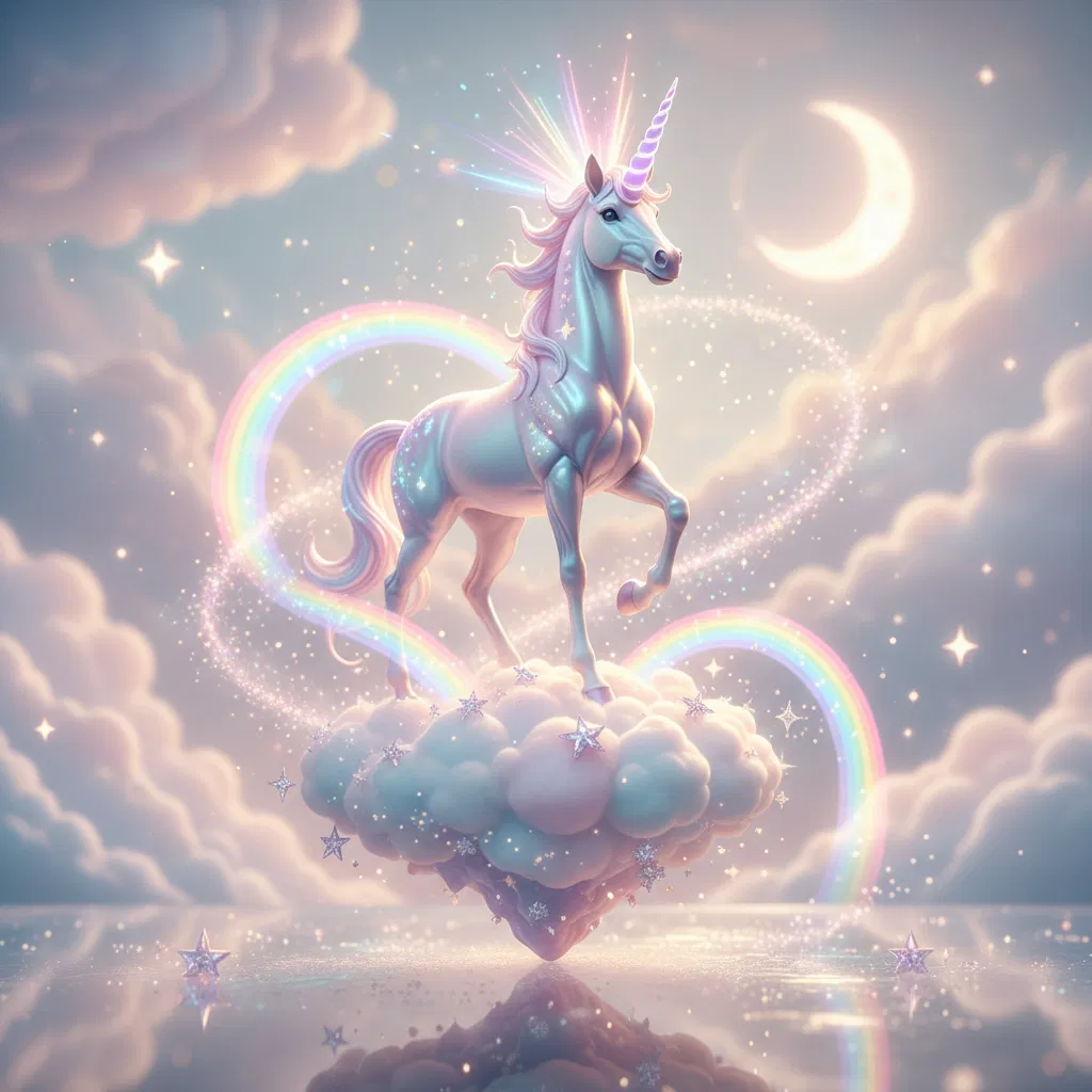 Unicornio
