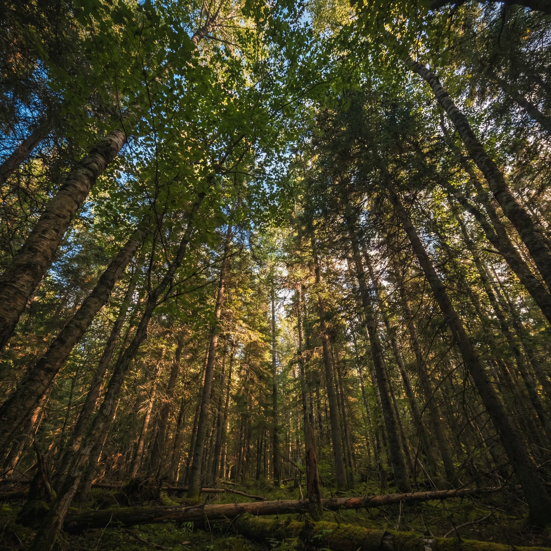 Parcel 3 — Lake Winnipeg waterfront