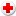 American Red Cross of Northern Utah
