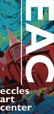 Eccles Community Art Center