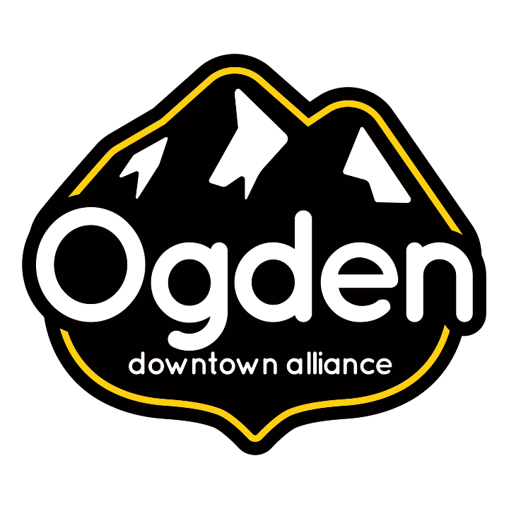 Ogden Downtown Alliance