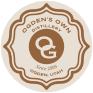 Ogden's Own Distillery