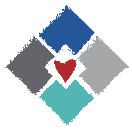 Ogden-Weber Community Action Partnership – Head Start