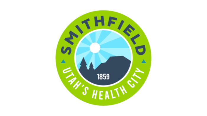 Smithfield Utah City Office