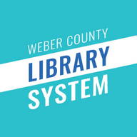 Weber County Library – Southwest Branch
