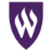 Weber State University