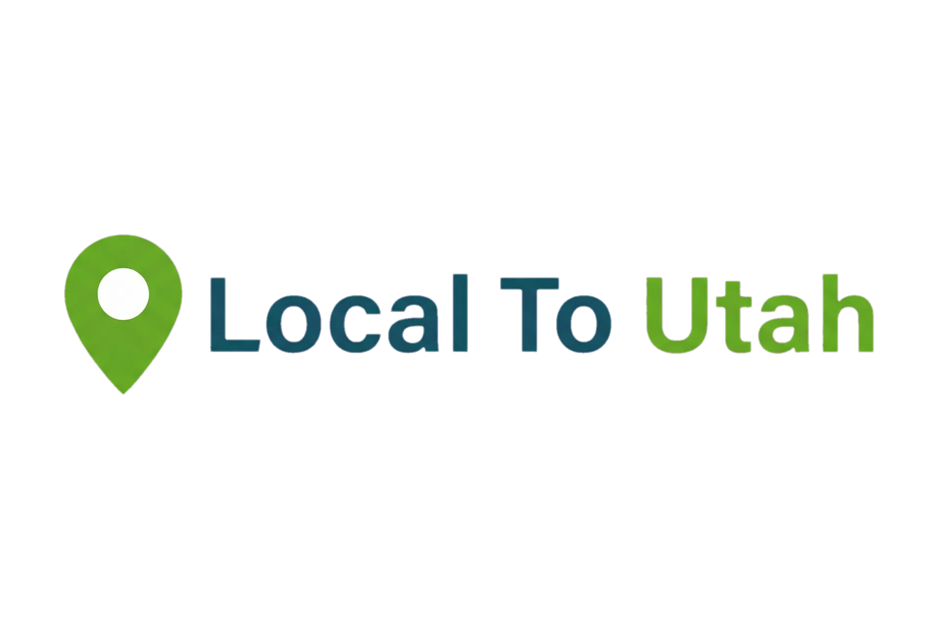 Local To Utah