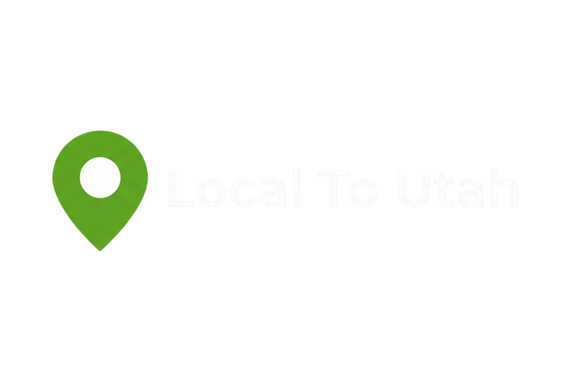 Local To Utah
