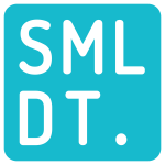 SmallDot
