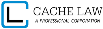 Cache Law Firm