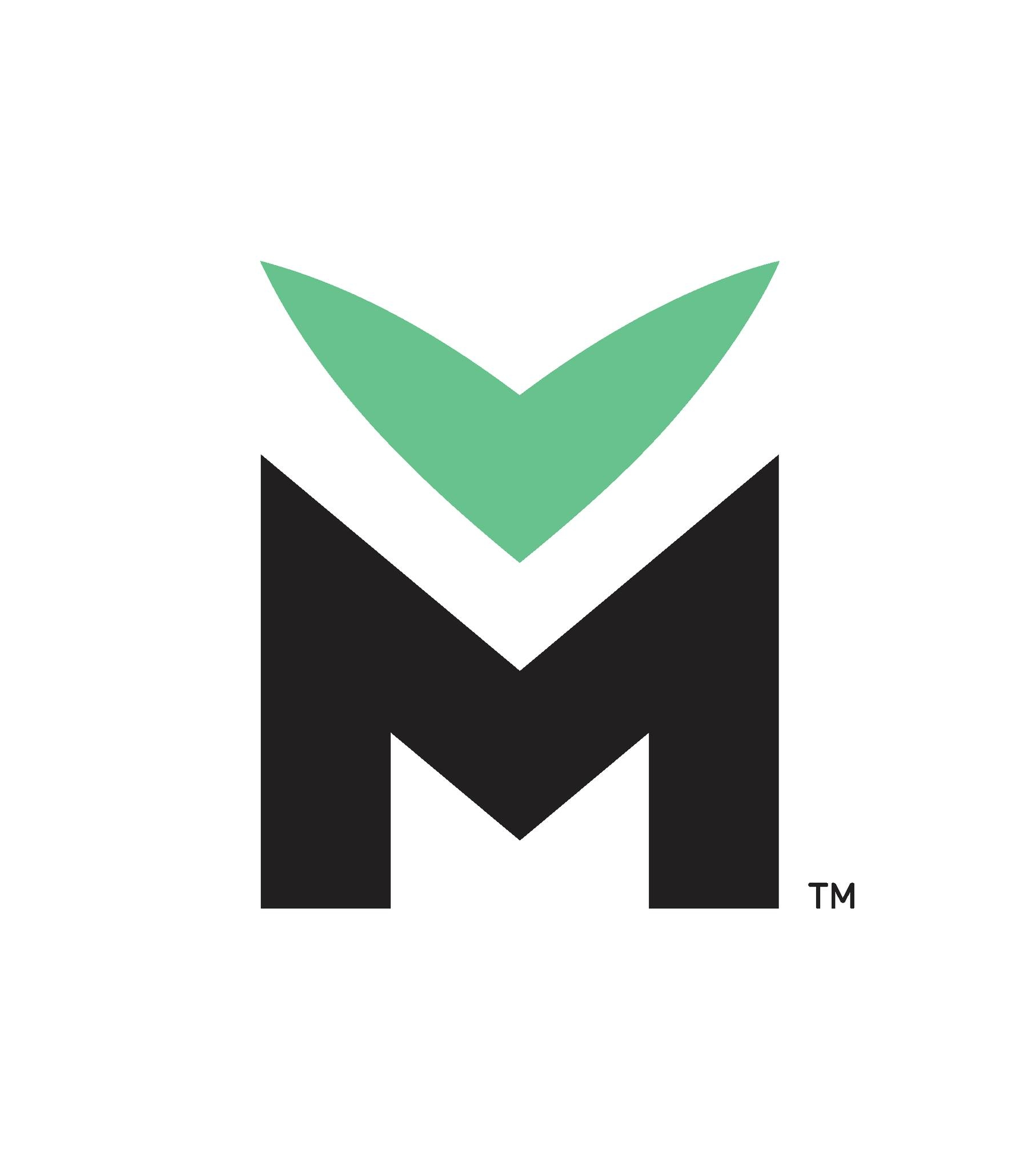 Yard Master Services