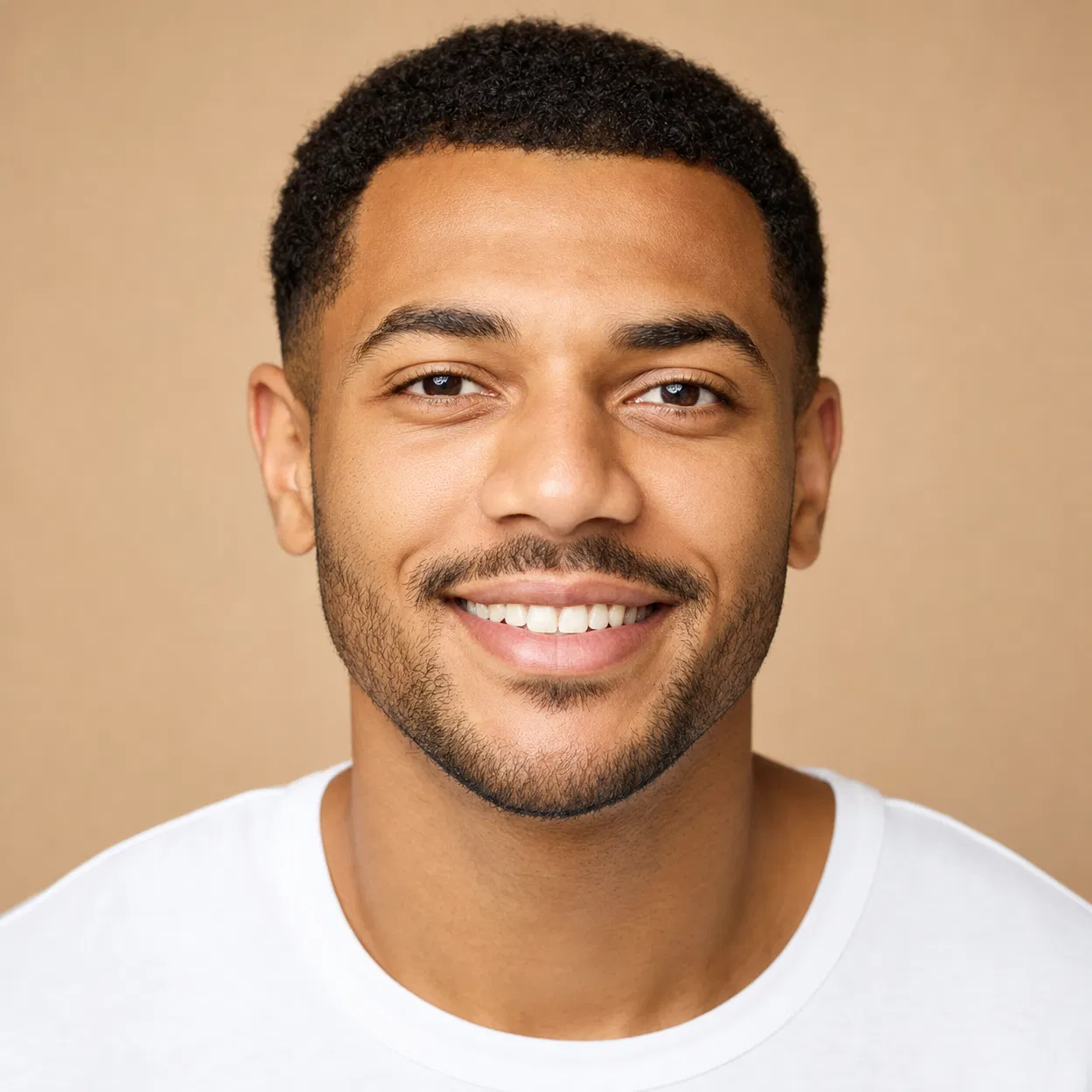 Marcus T.