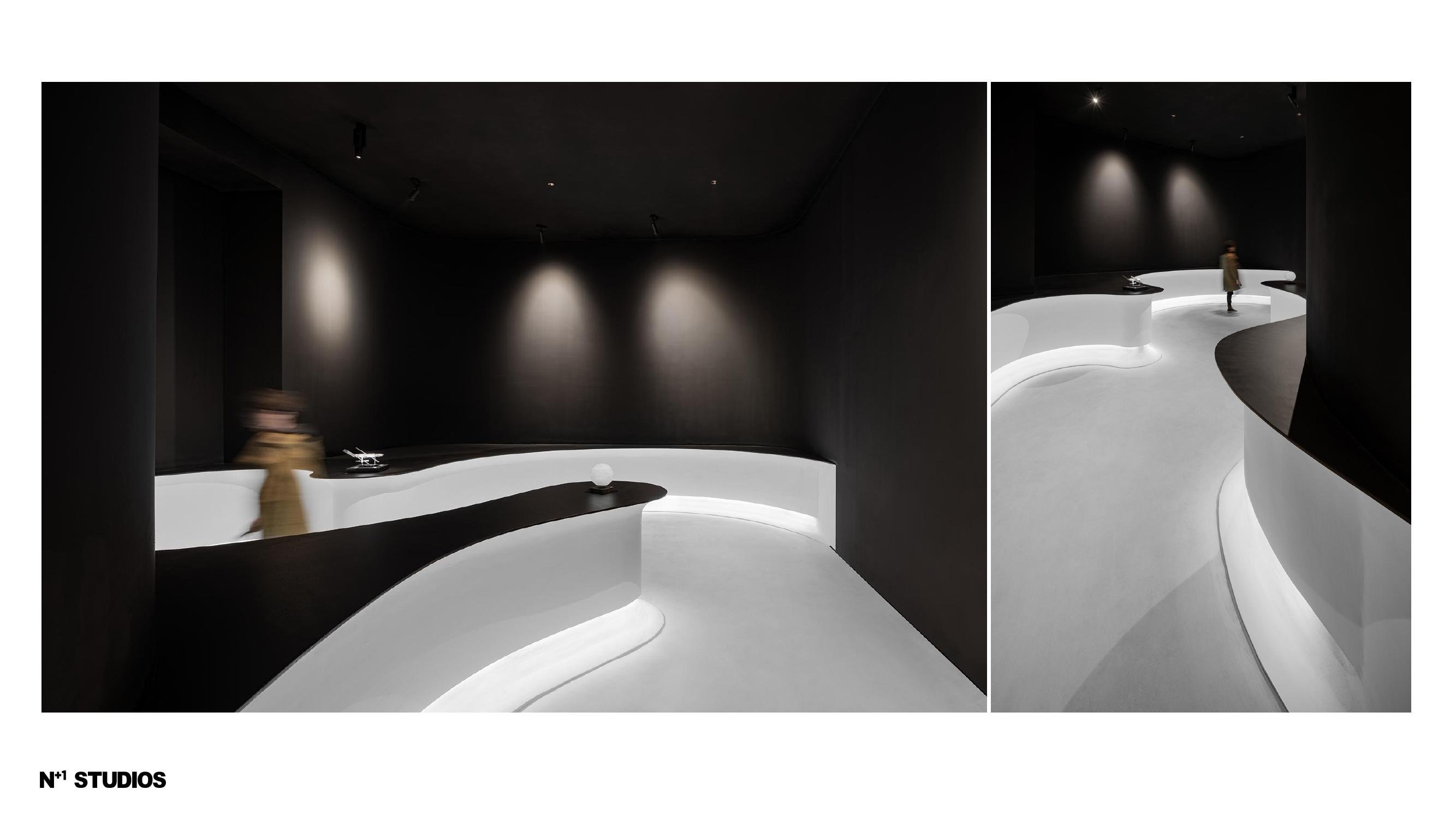 雷士照明光环境中心