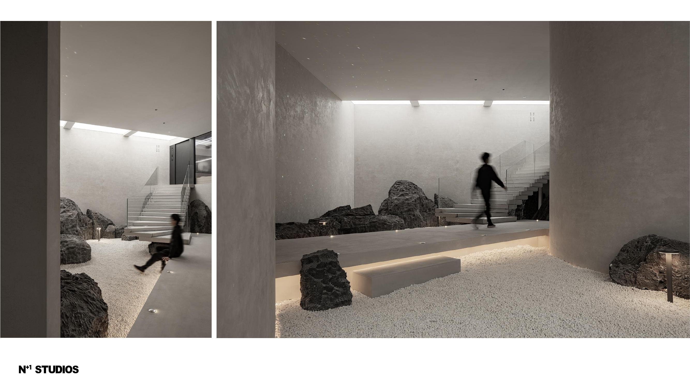 雷士照明光环境中心