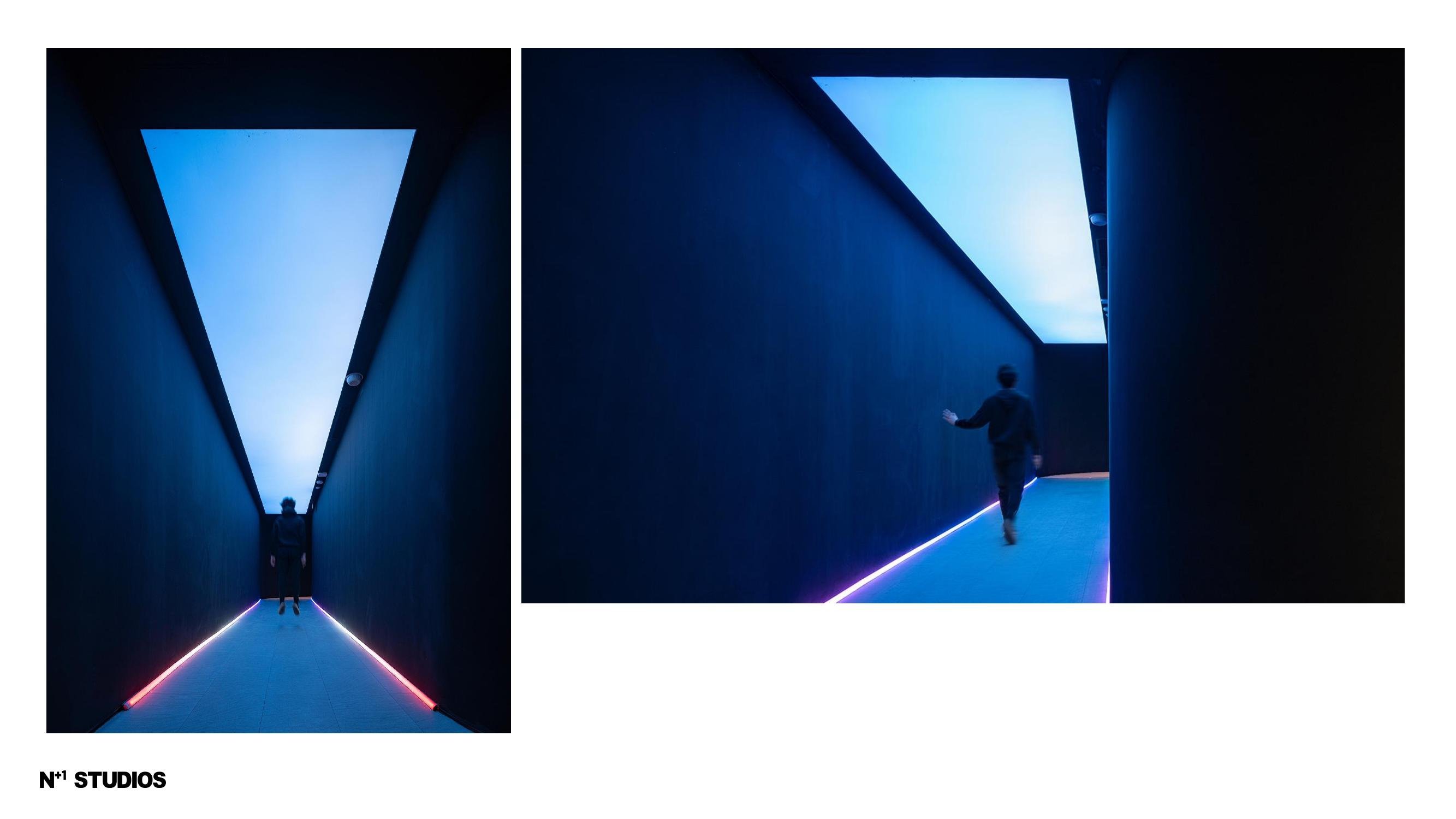 雷士照明光环境中心