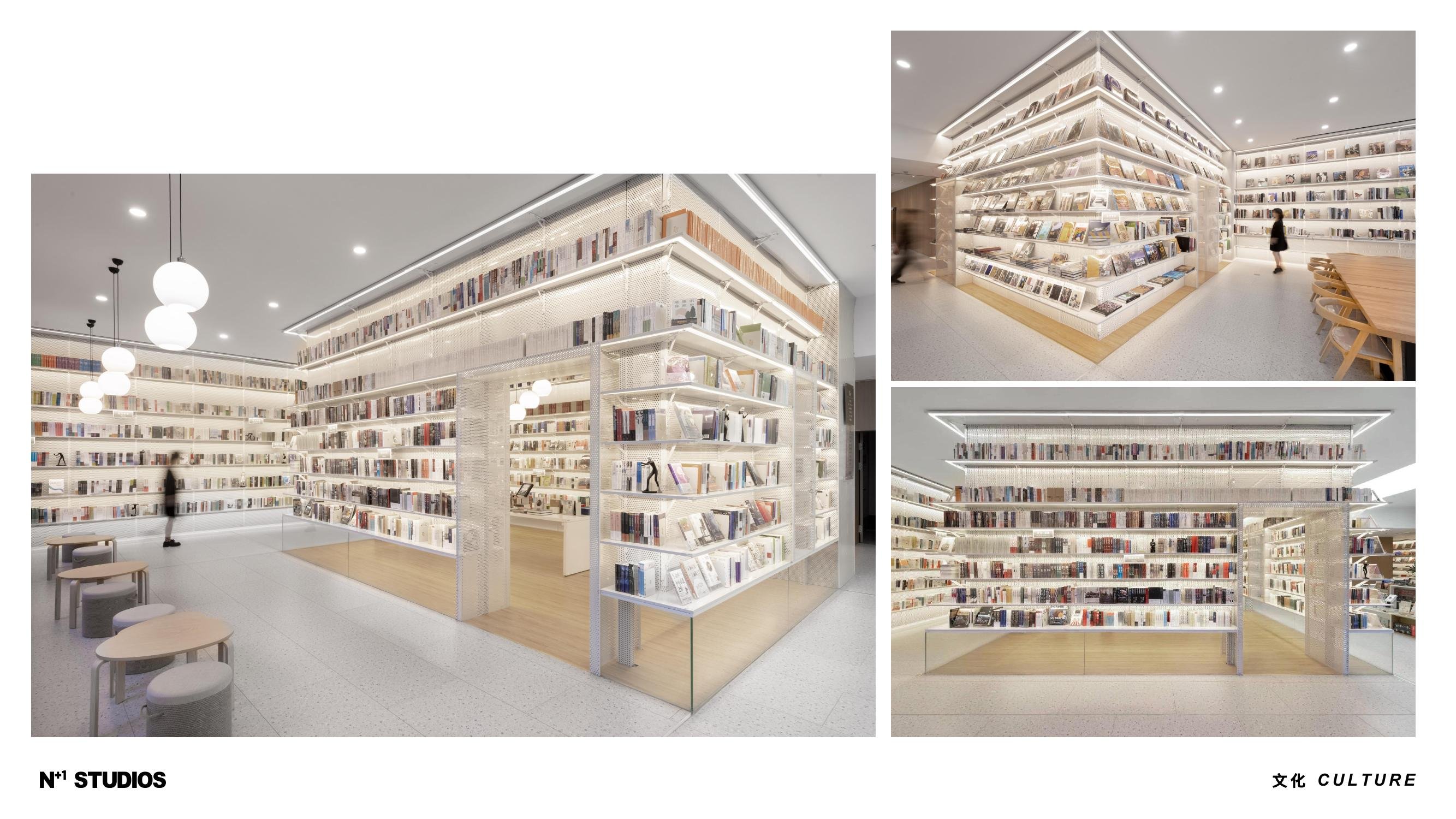 毕格栖印刷文化中心