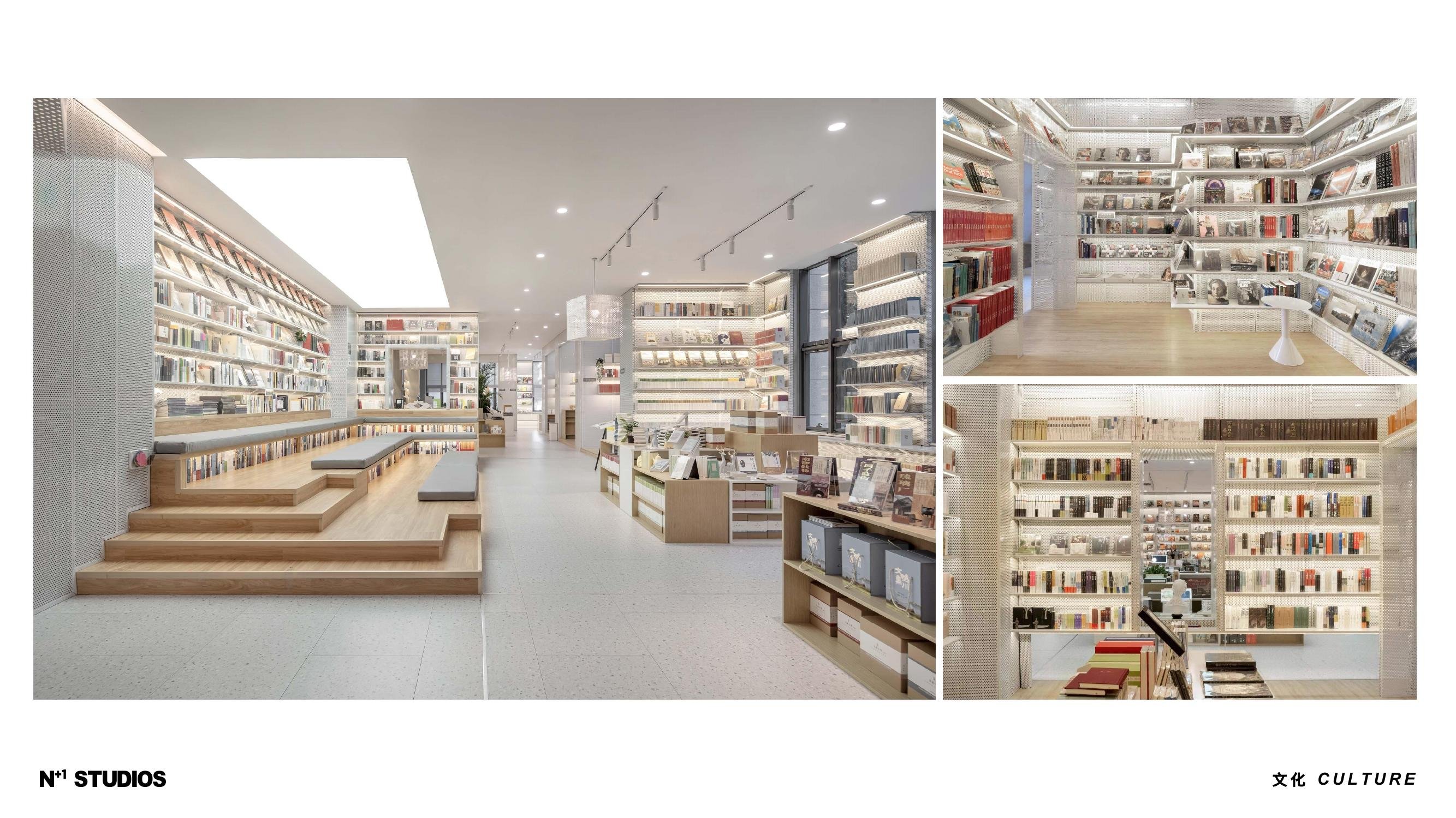 毕格栖印刷文化中心