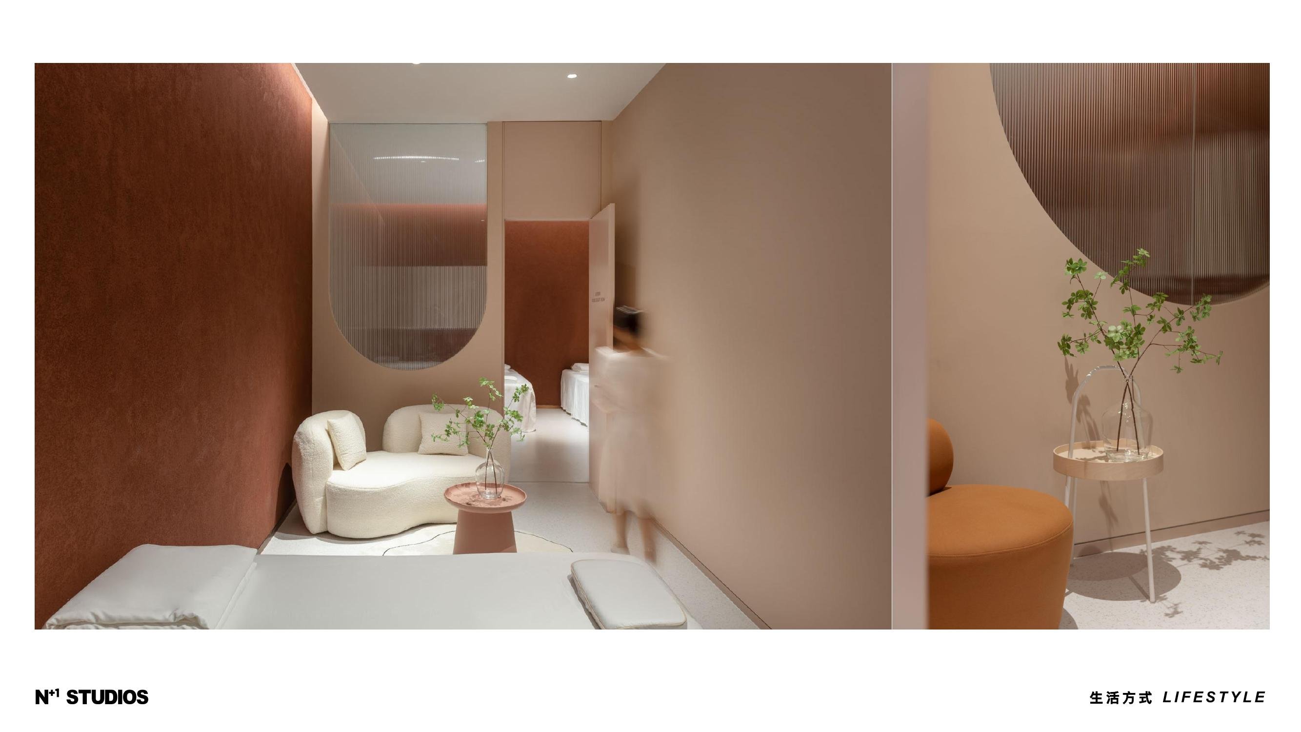 韩医生金源燕莎店