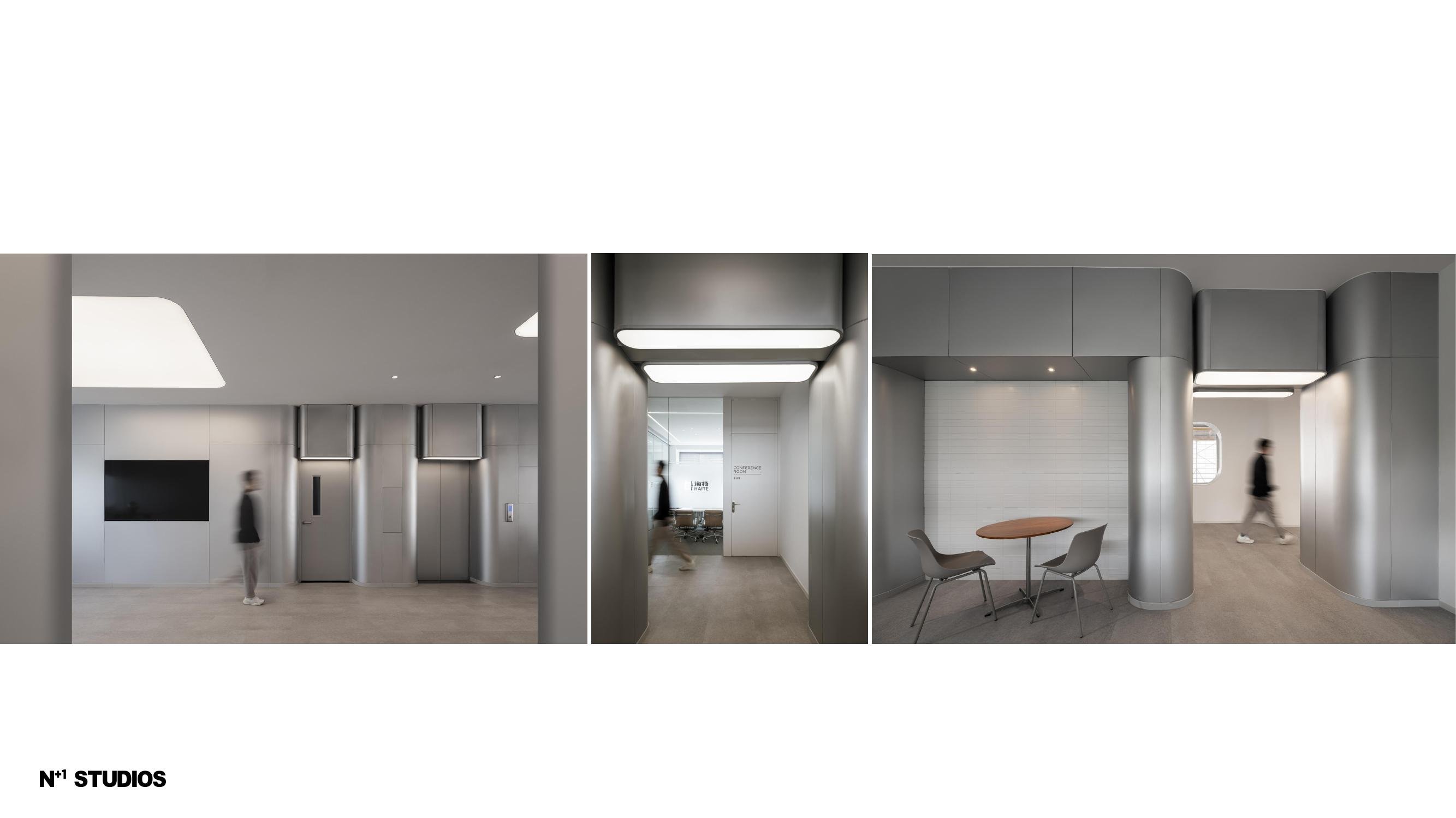 宜捷海特大兴机场公务机MRO