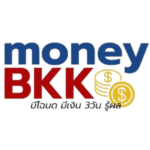 Money BKK