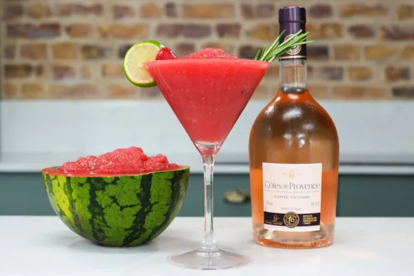 Cotes de Provence Watermelon Frose