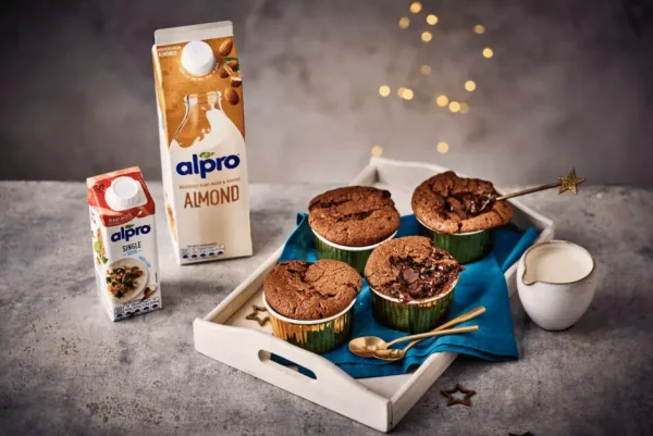 Mega Rich Espresso Pots