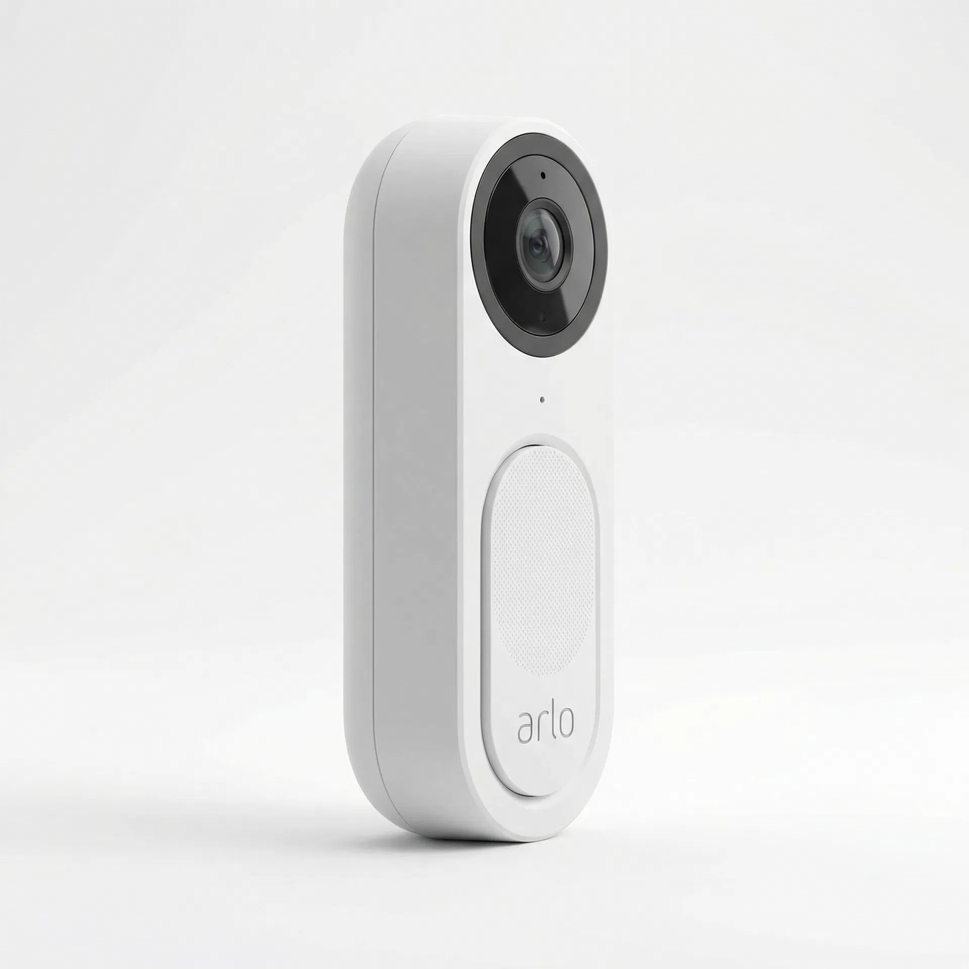 Arlo Video Doorbell (2nd Gen)