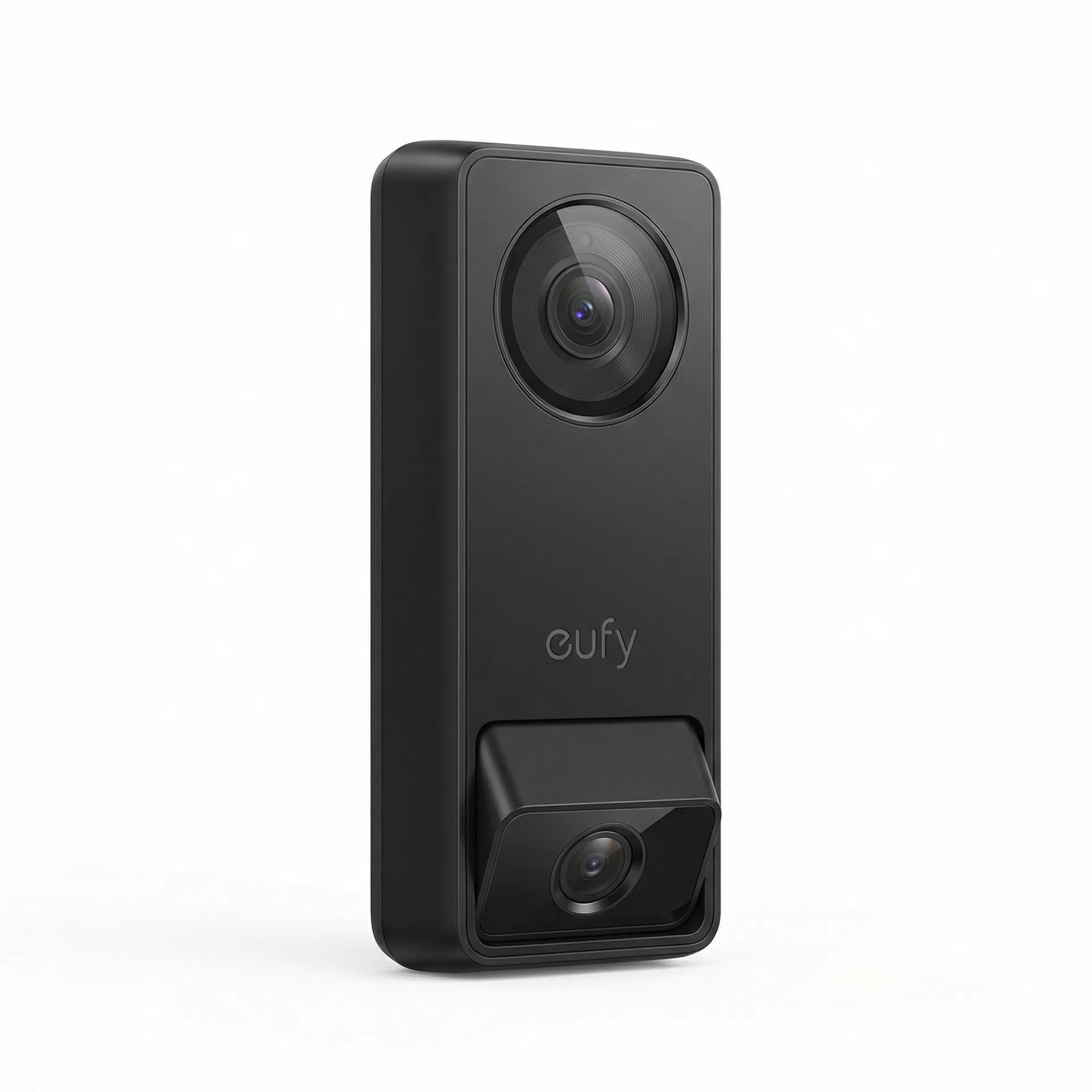 Eufy Video Doorbell Dual