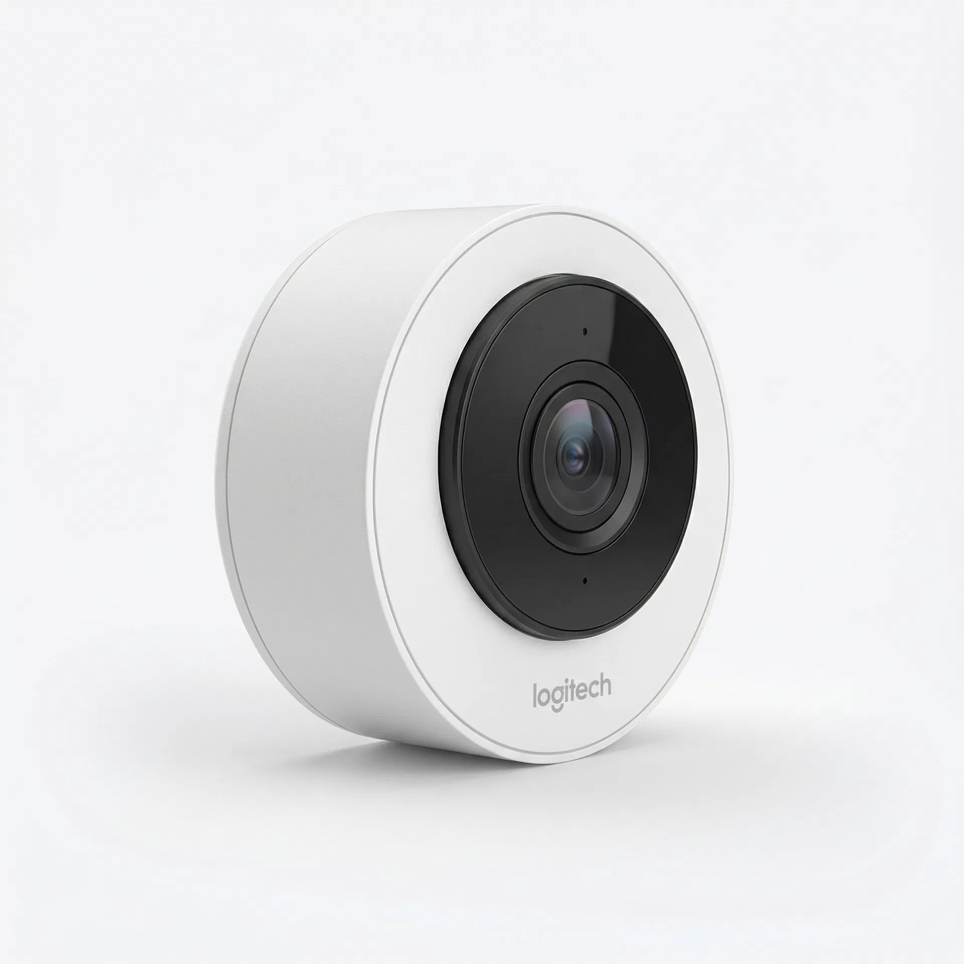 Logitech Circle View Wired