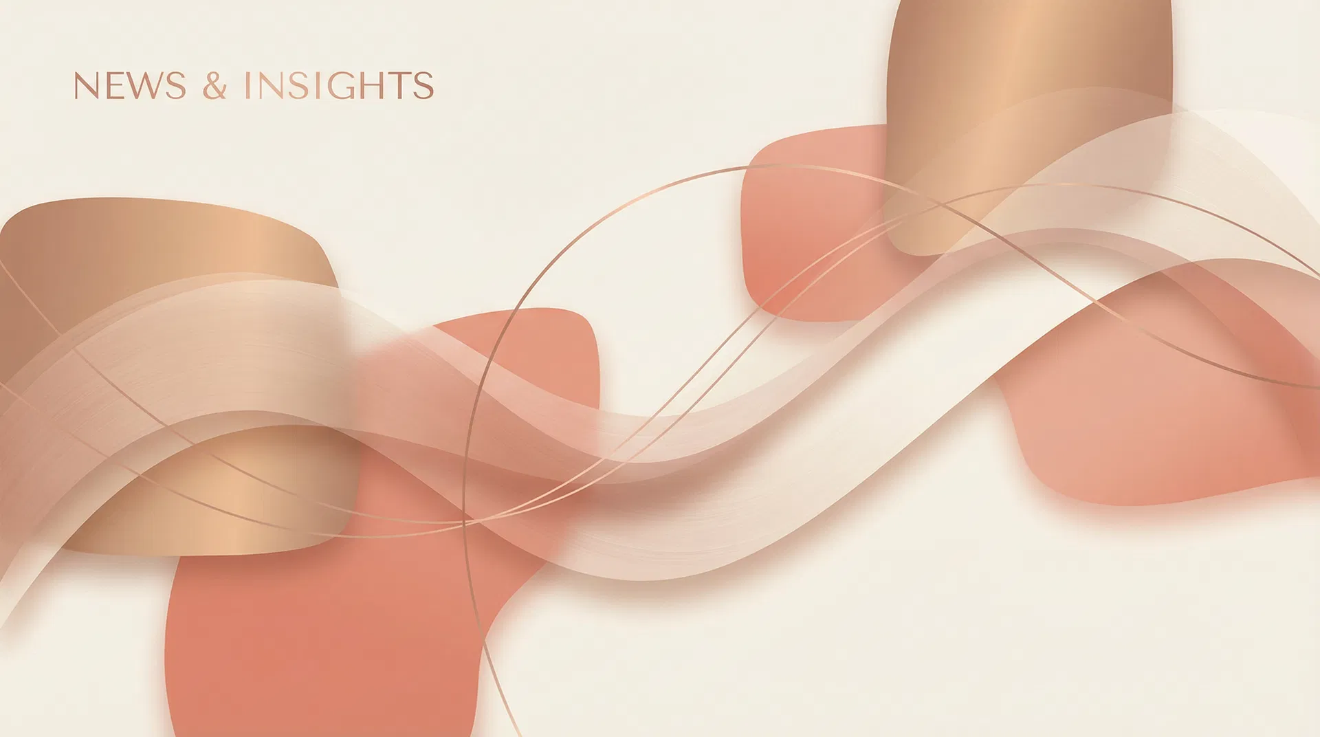 Primeiro Censo da Indústria Adulta no Brasil pela ABIPEA