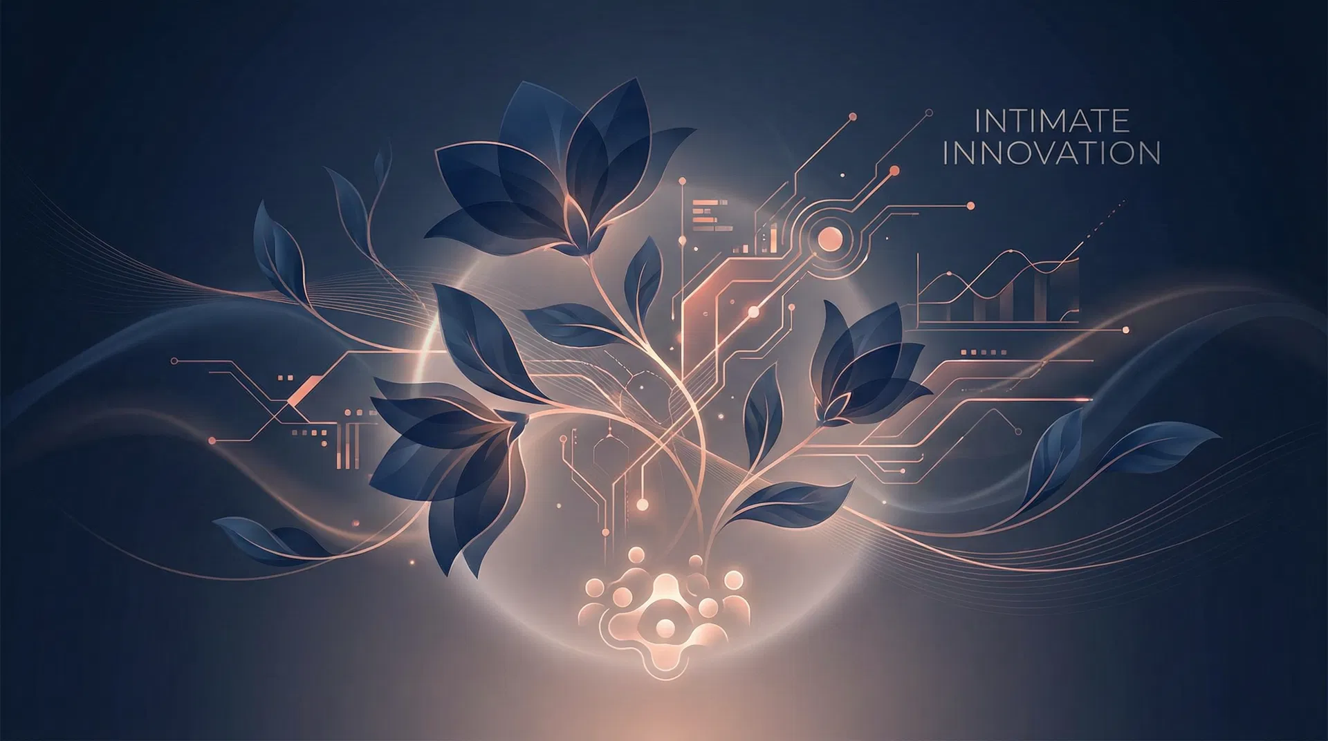 Lançamento do "Google dos Sex Shops" na Intimi Expo 2026