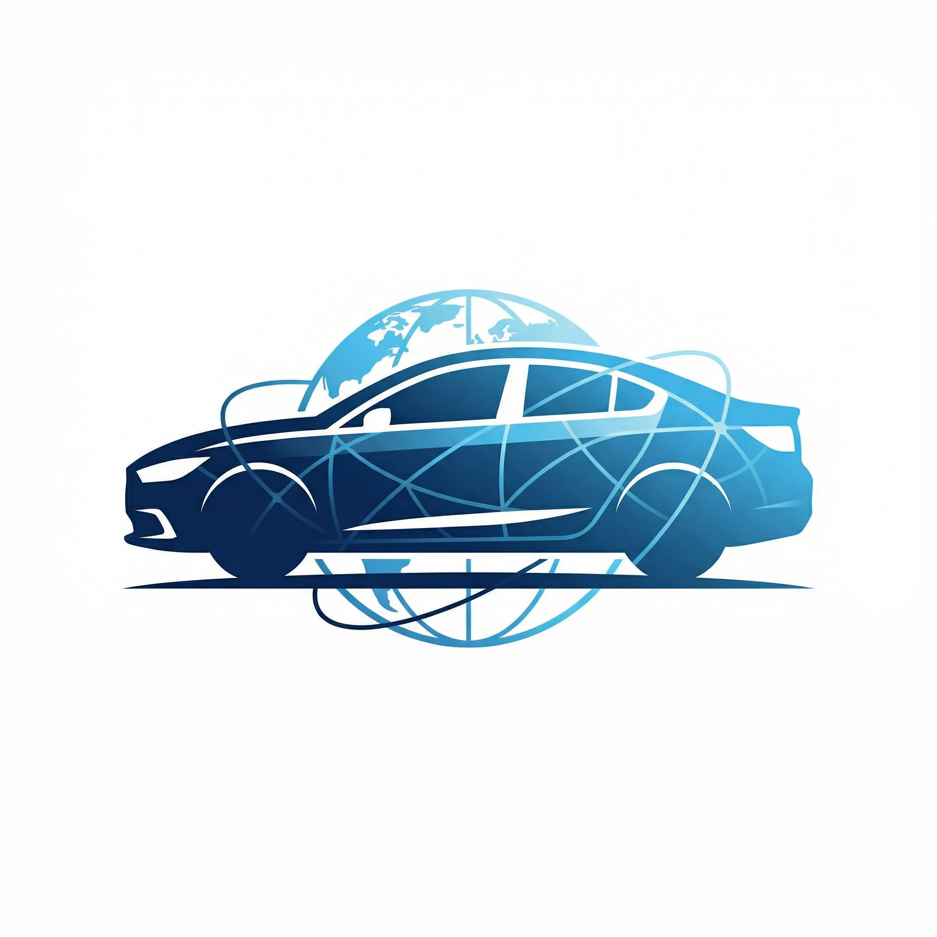 CarTrade Pro Logo