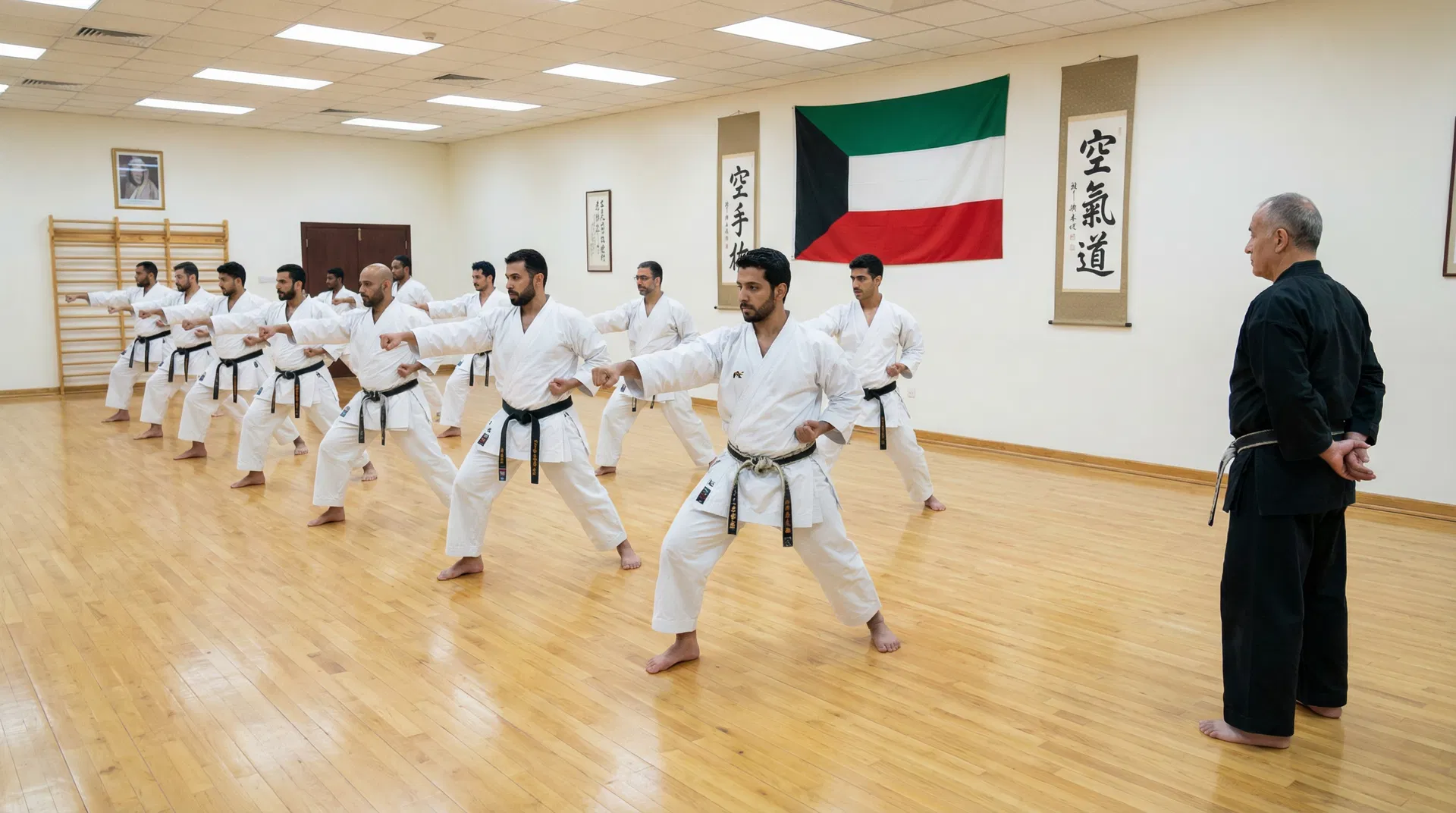 Police & Law Enforcement