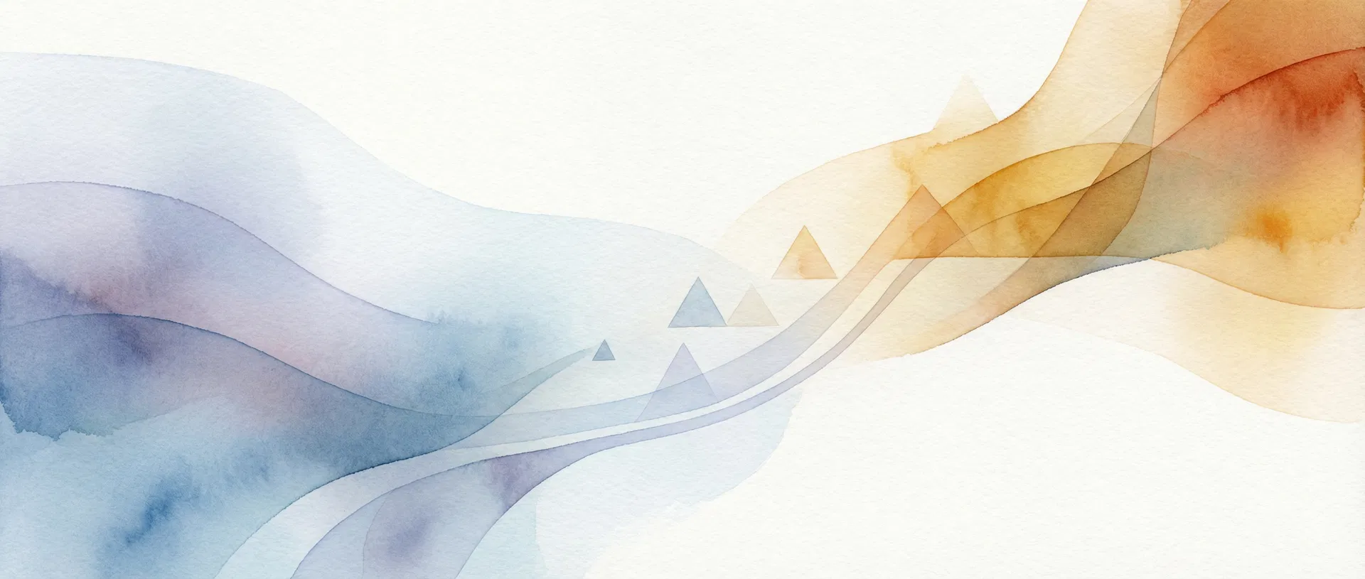 Transformation journey - from uncertainty to confidence