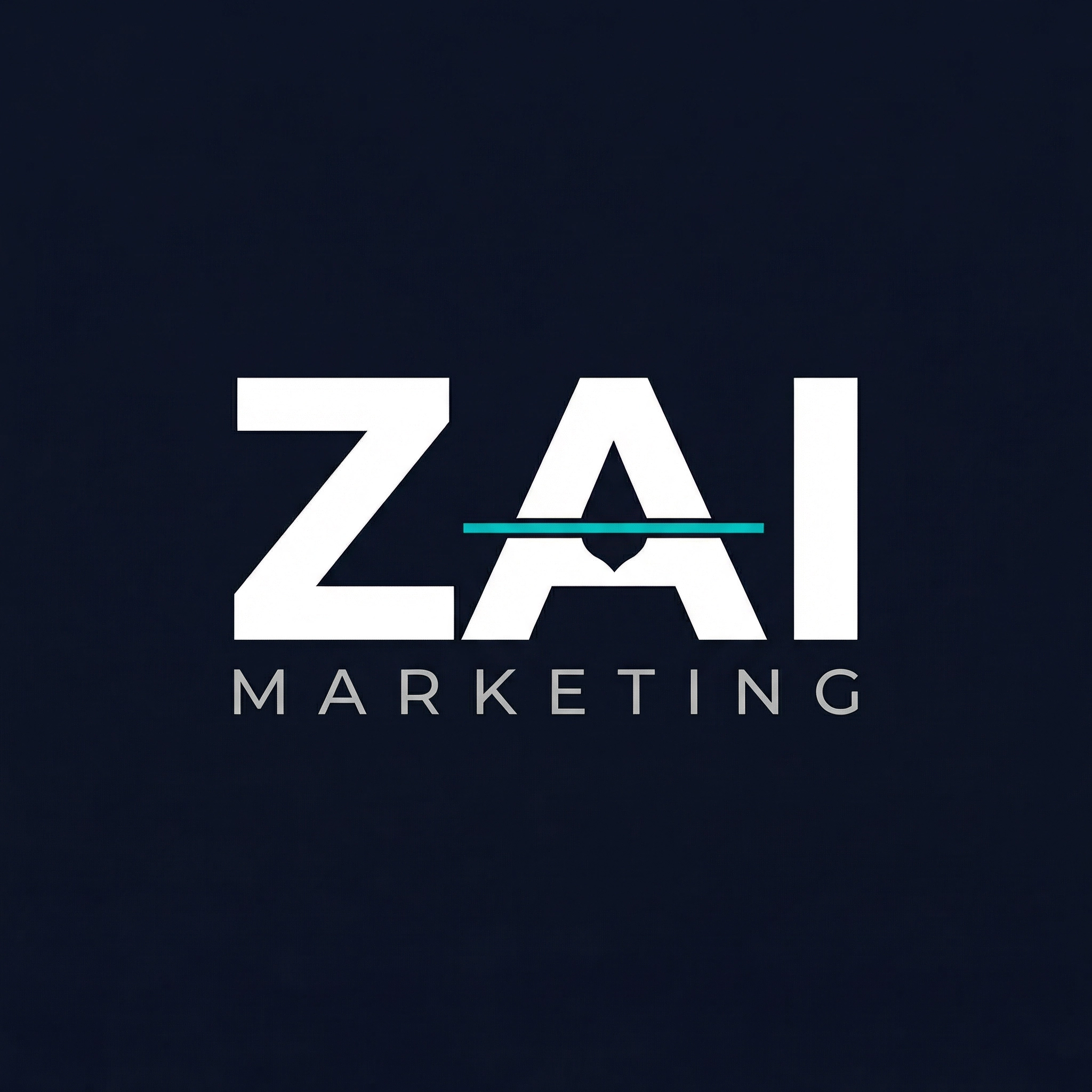 Zai Marketing