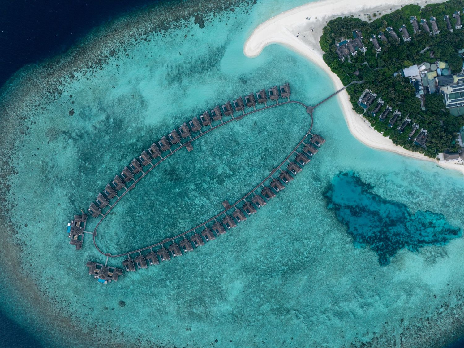 1,200 Islands. You'll See Three. Here's How to Choose the Right Ones.
