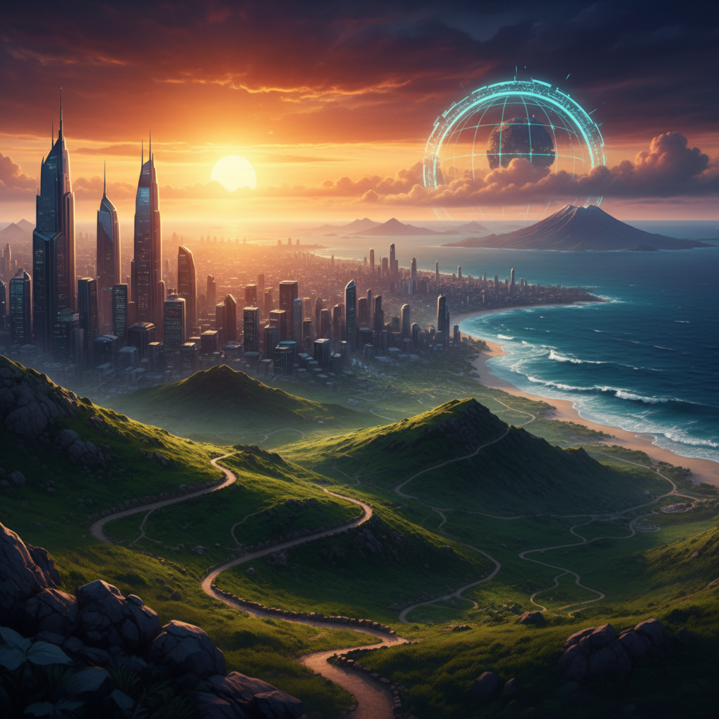 Why Solo Travel is the Best Trip You'll Ever Take: An Honest Guide