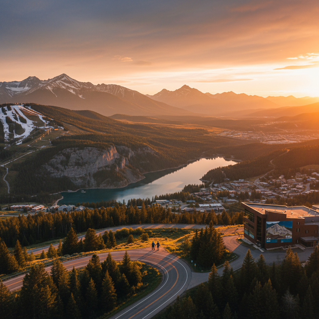 Bozeman, Montana, USA