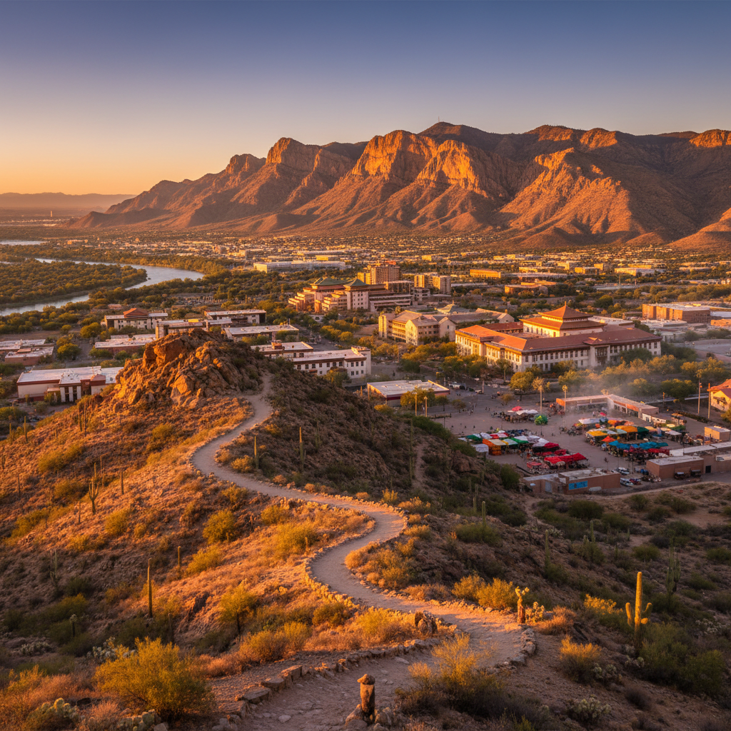 El Paso, Texas, USA