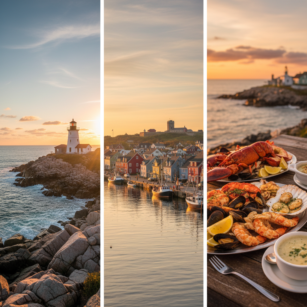 Halifax, Nova Scotia, Canada