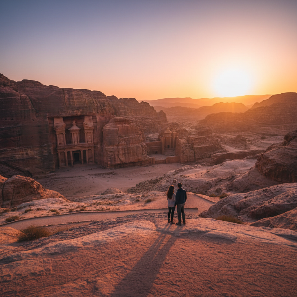 Julian, California, USA travel guide