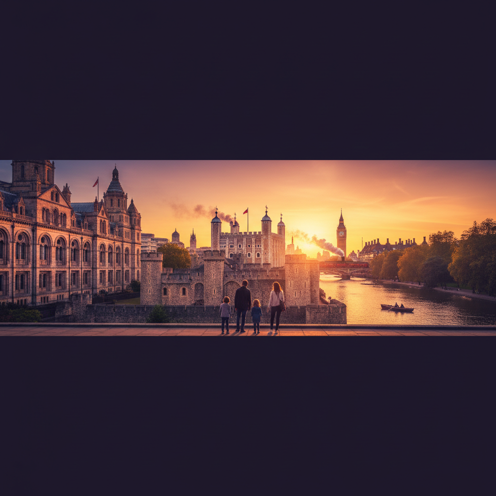 London, United Kingdom