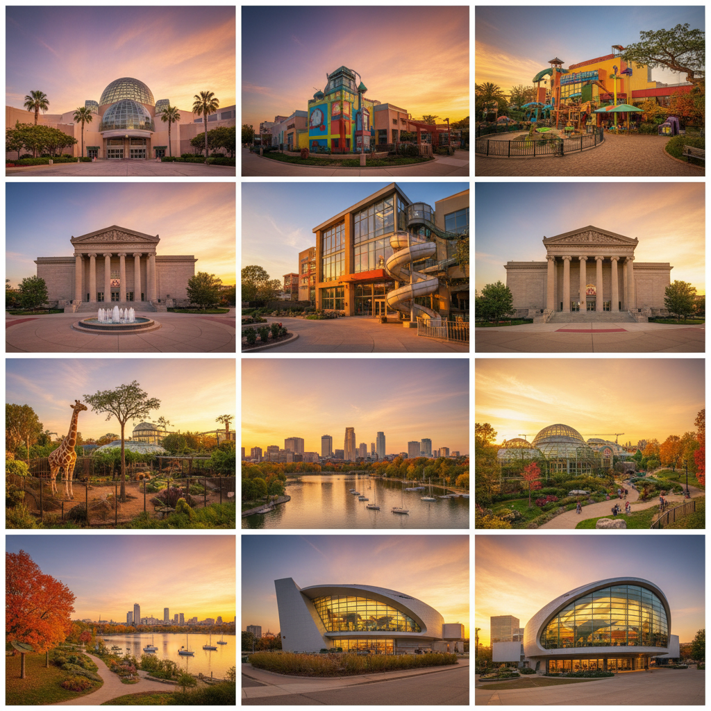 Minneapolis, Minnesota, USA