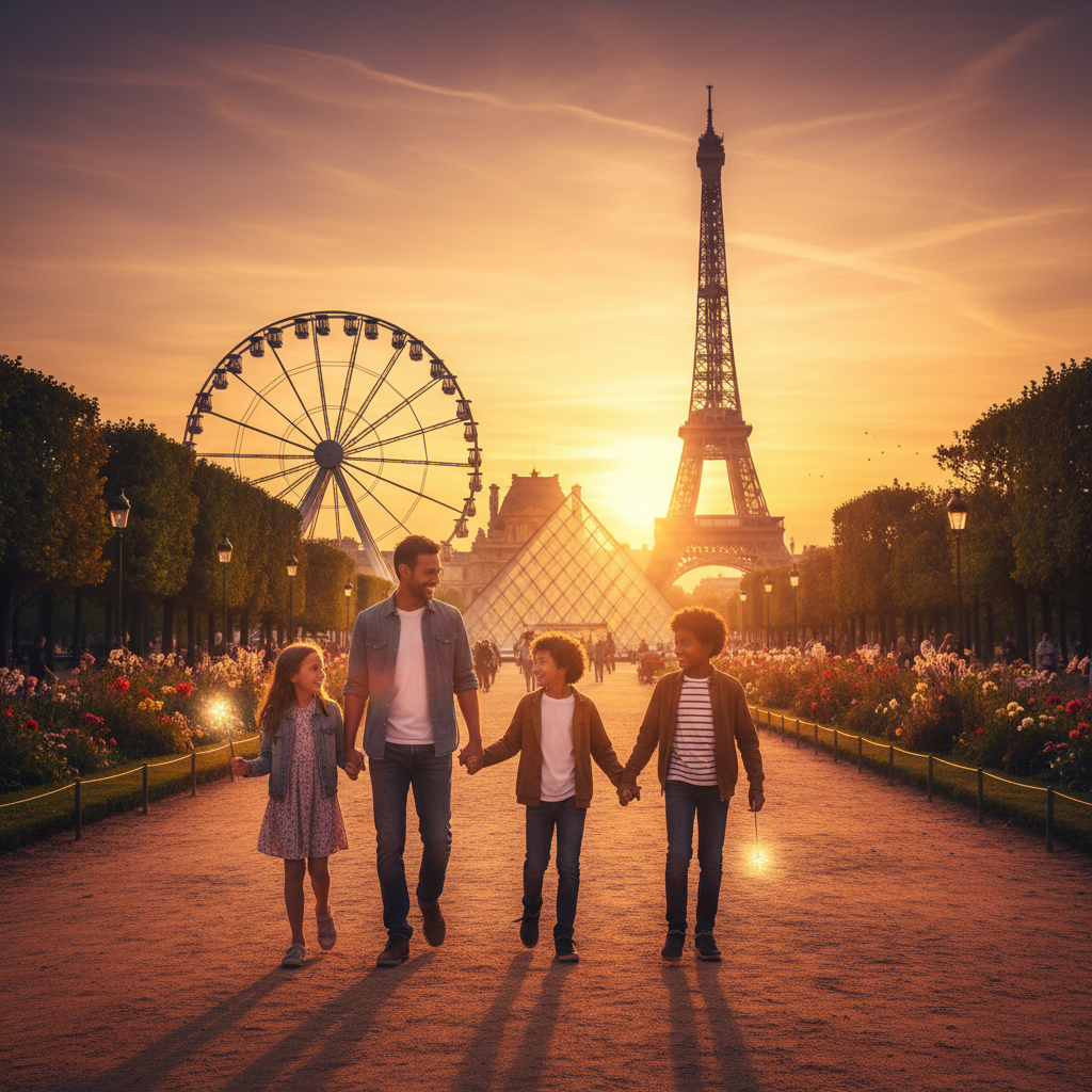 Paris, France