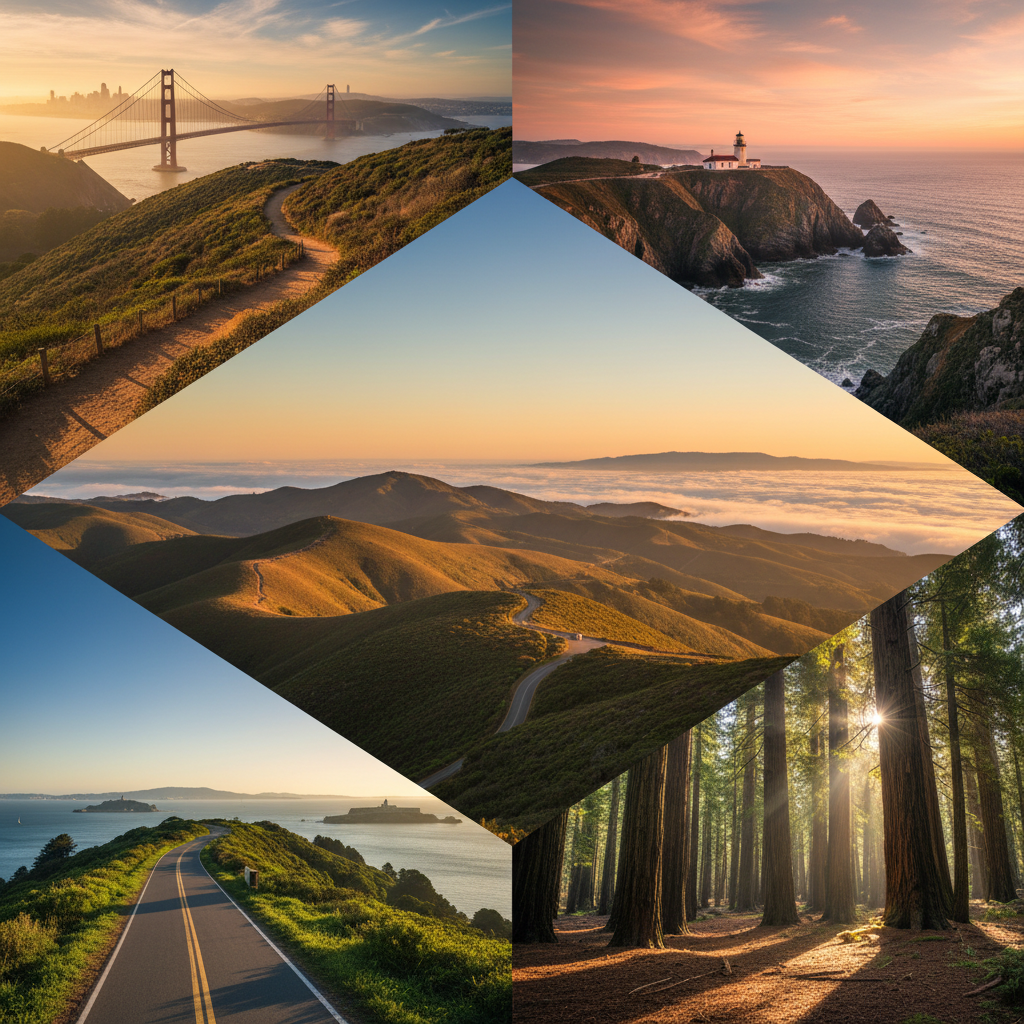 San Francisco, California, USA