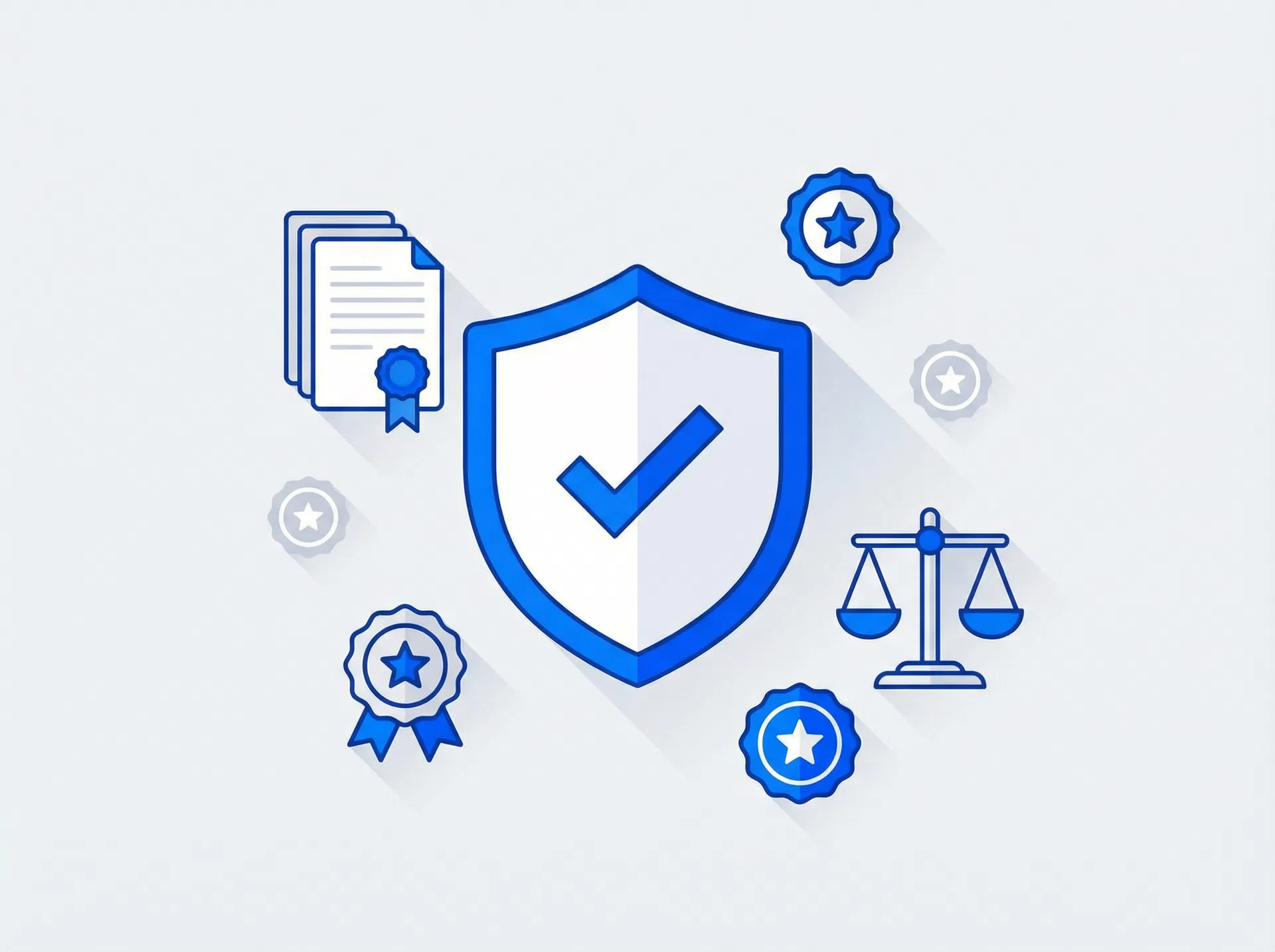 Compliance and consumer protection