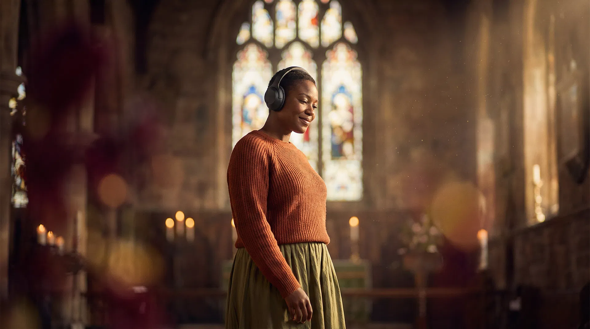 Best Christian Audio Dramas for Women in 2026