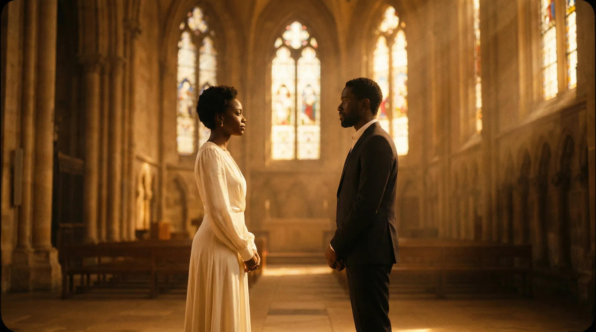 What Makes a Good Christian Romance Story? 5 Elements That Matter