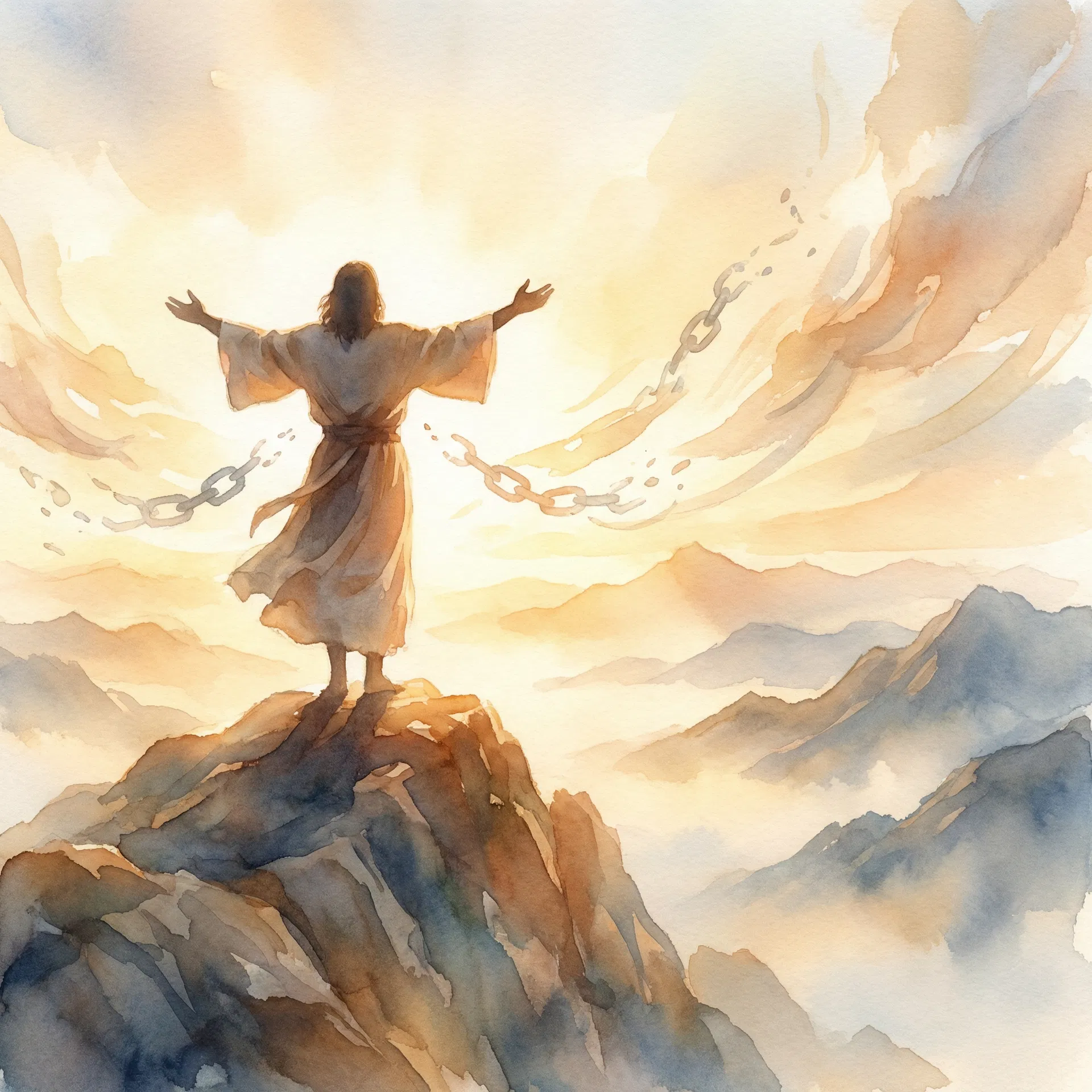 The Alcohol-Free Identity