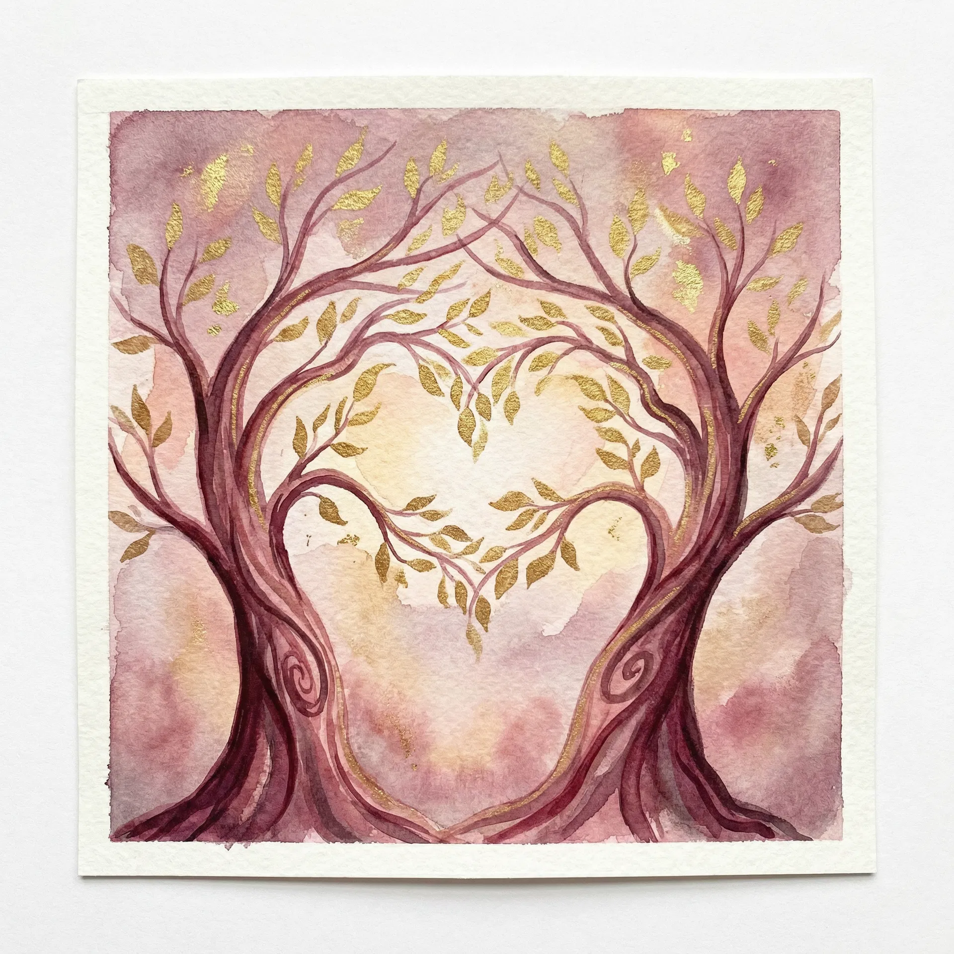 Attract Healthy Love